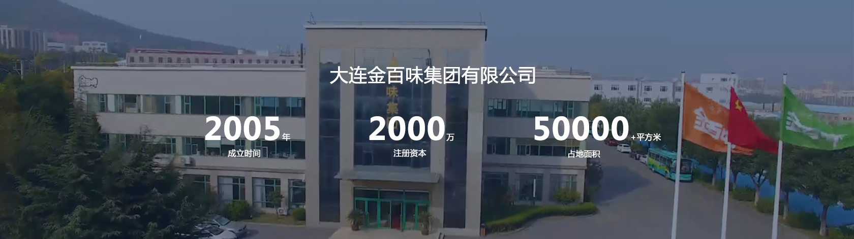 公司簡介數(shù)據(jù)圖